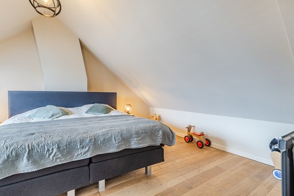 Medium property photo - Hertog Eduardstraat 21, 5913 EW Venlo